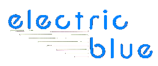 e-blue-logo.gif (4034 bytes)