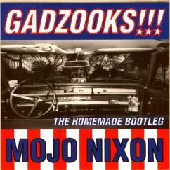 Gadzooks