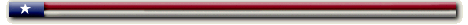 flag-bar.gif (3415 bytes)